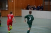 mml_cup_c_svw2_neermoor1-62